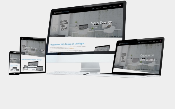 What is responsive web design, and do I need it?